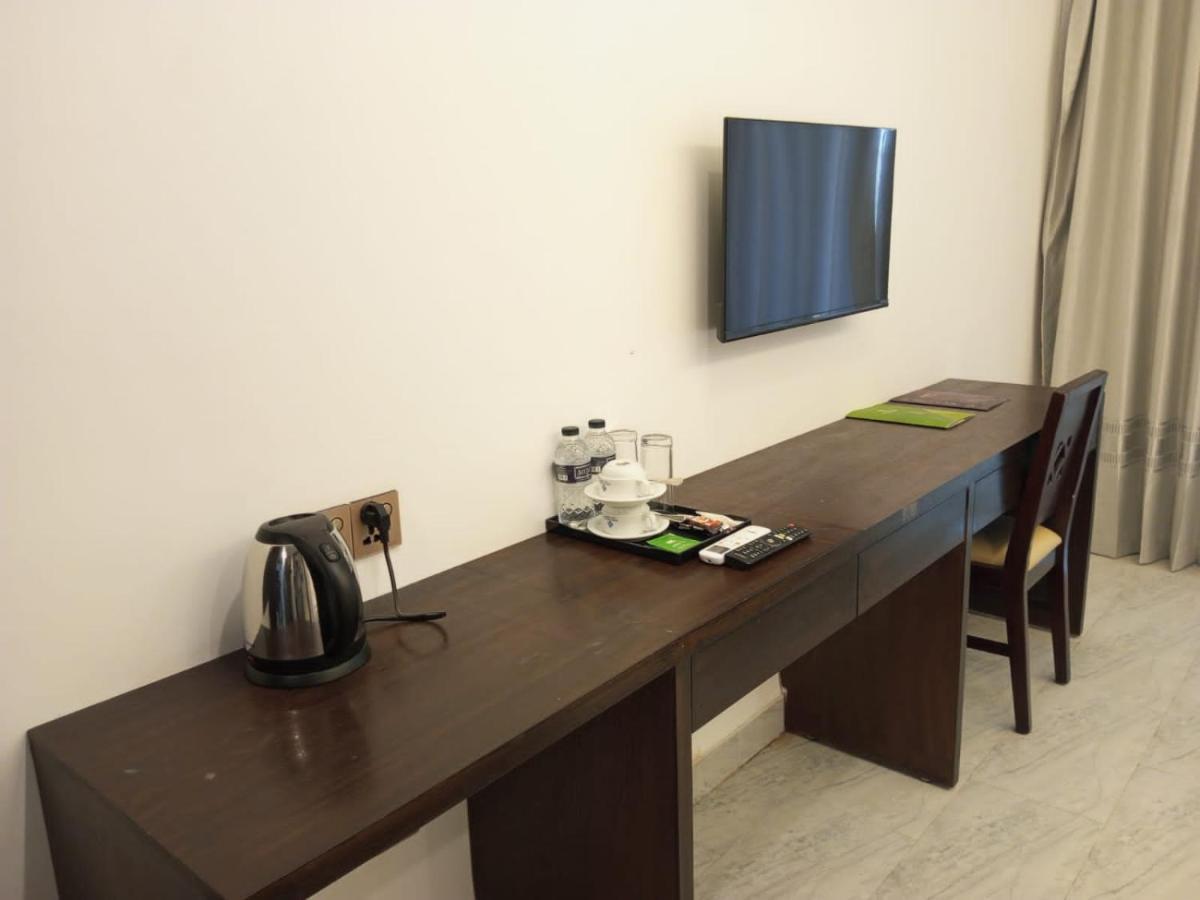 Shada Pathor Hotel & Resort Companiganj Екстер'єр фото