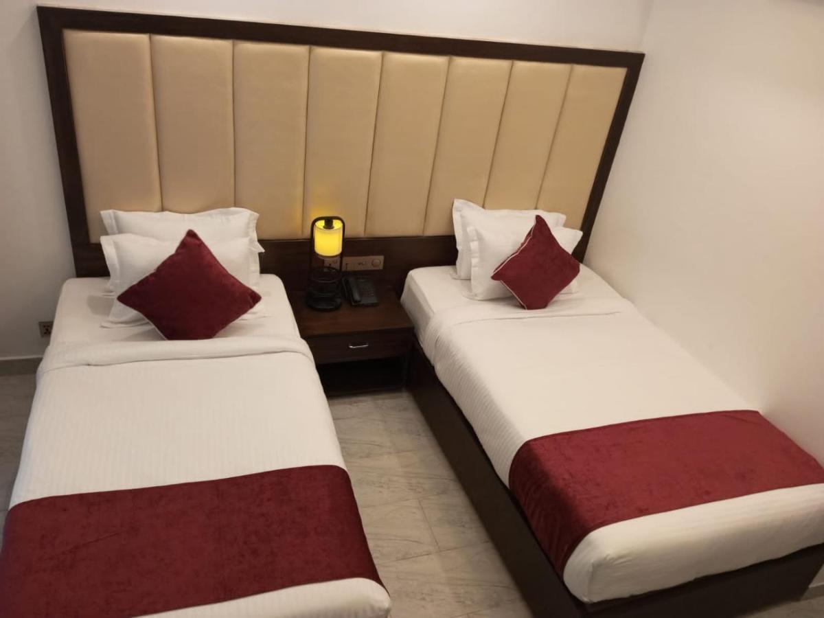 Shada Pathor Hotel & Resort Companiganj Екстер'єр фото