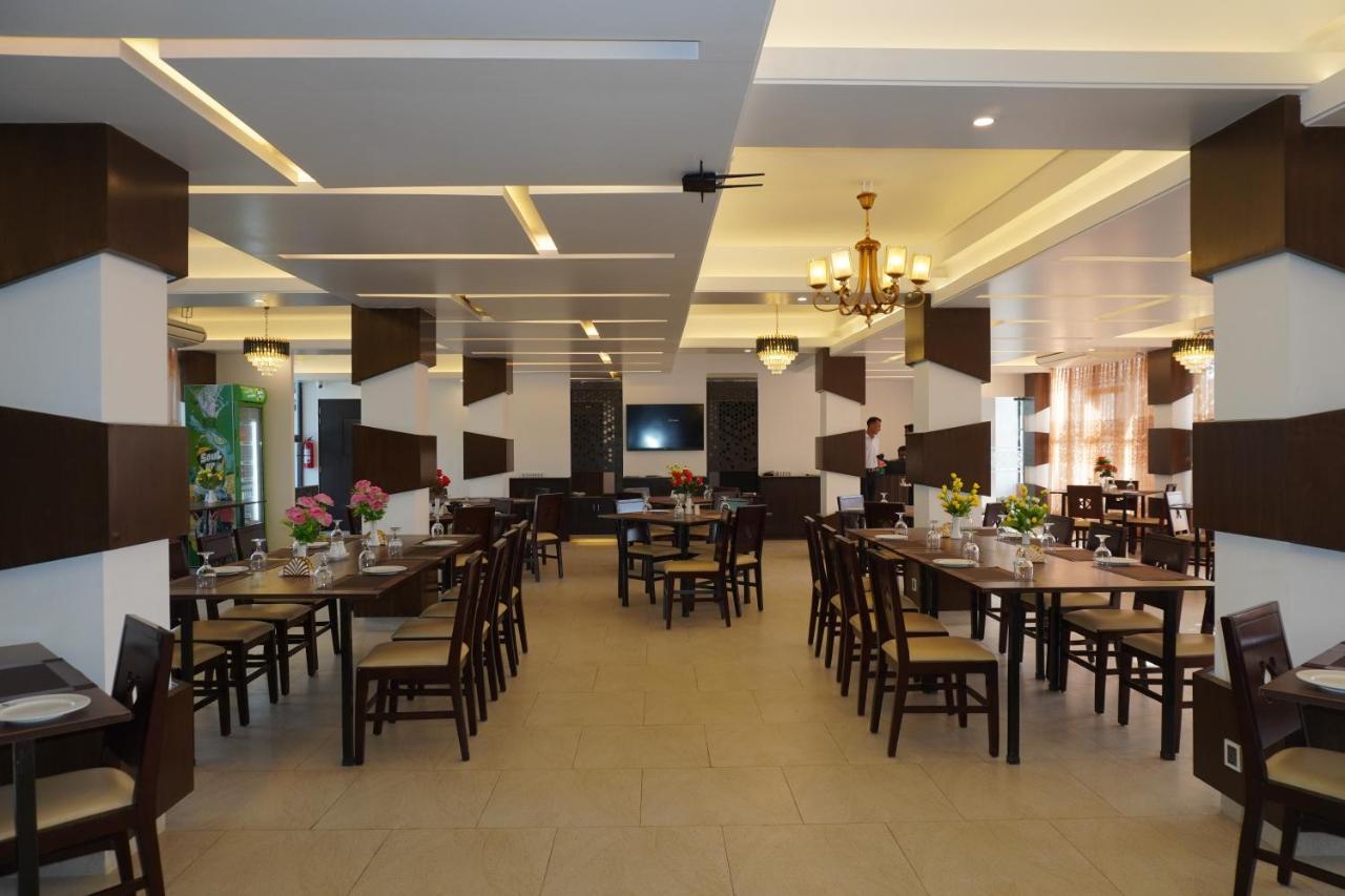 Shada Pathor Hotel & Resort Companiganj Екстер'єр фото