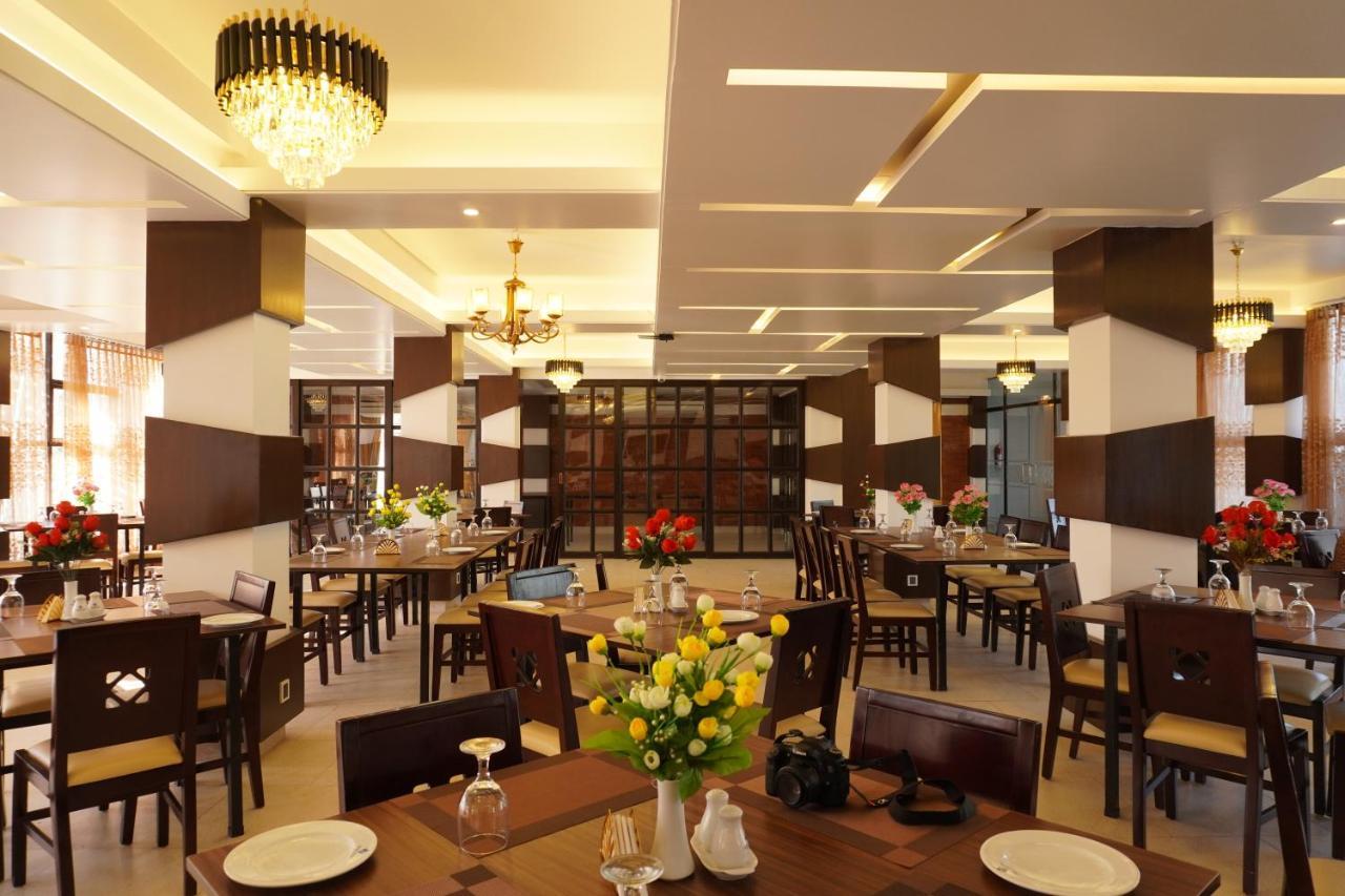 Shada Pathor Hotel & Resort Companiganj Екстер'єр фото