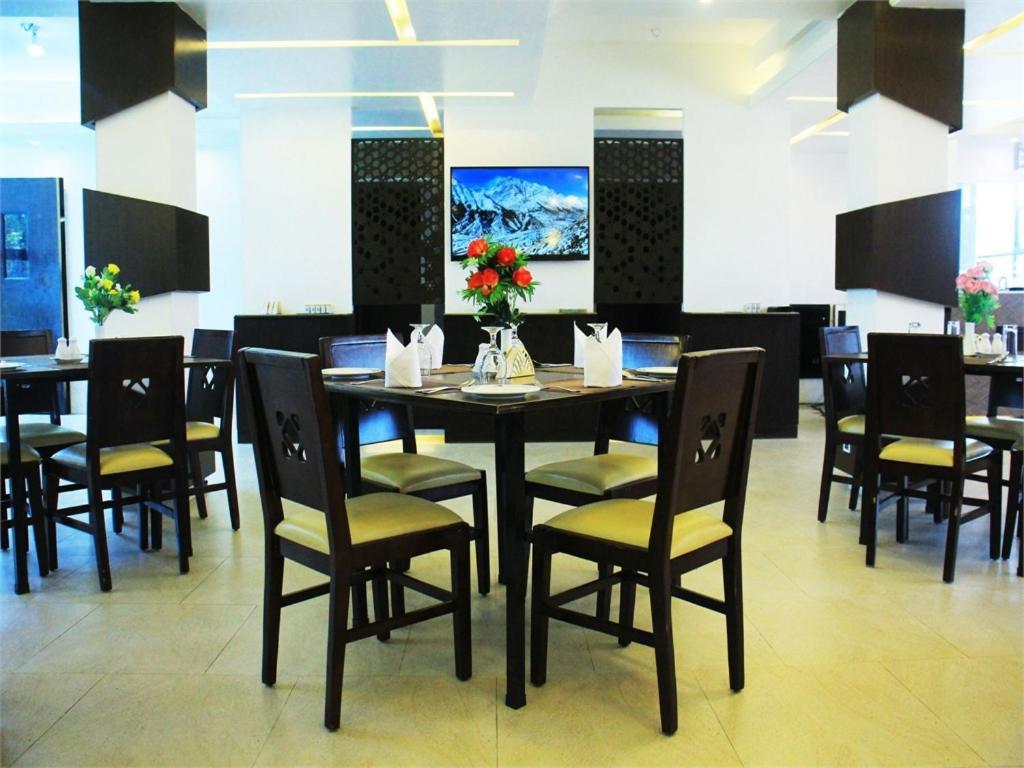 Shada Pathor Hotel & Resort Companiganj Екстер'єр фото