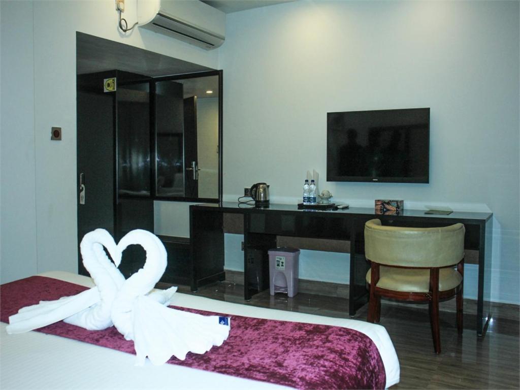 Shada Pathor Hotel & Resort Companiganj Екстер'єр фото